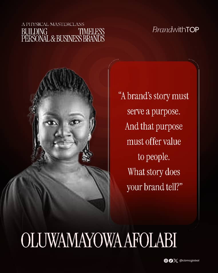 Creativerse tweet media