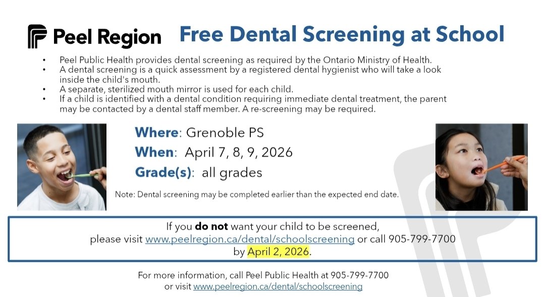 Grenoble PS tweet media