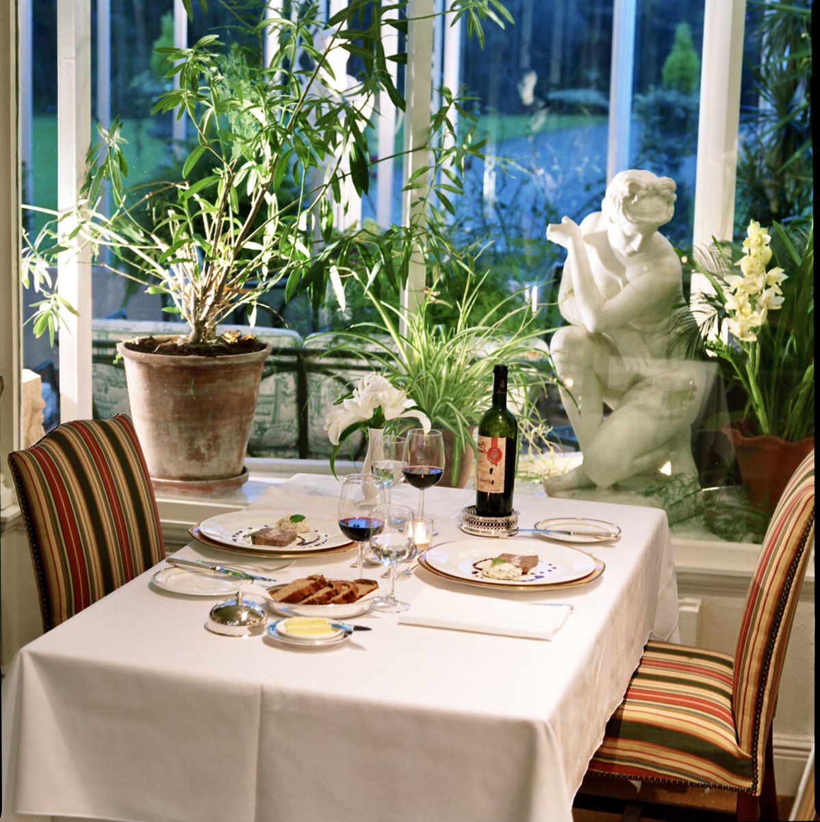 Ireland's Blue Book tweet media