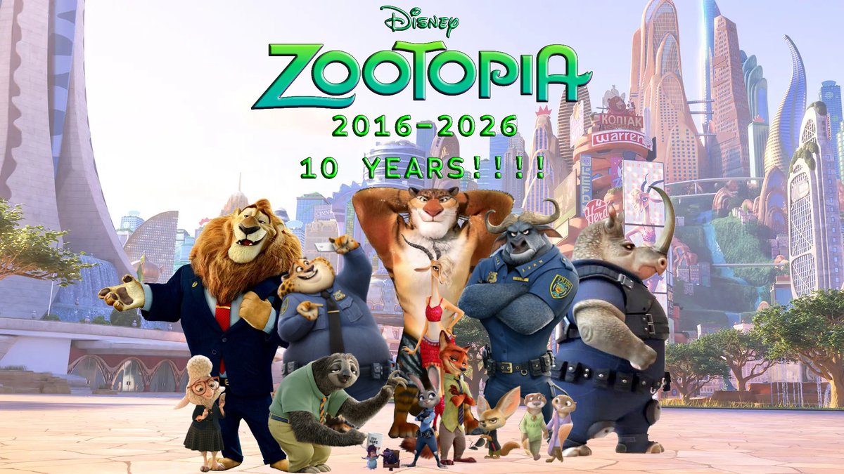 Michael Ryan Moss tweet media