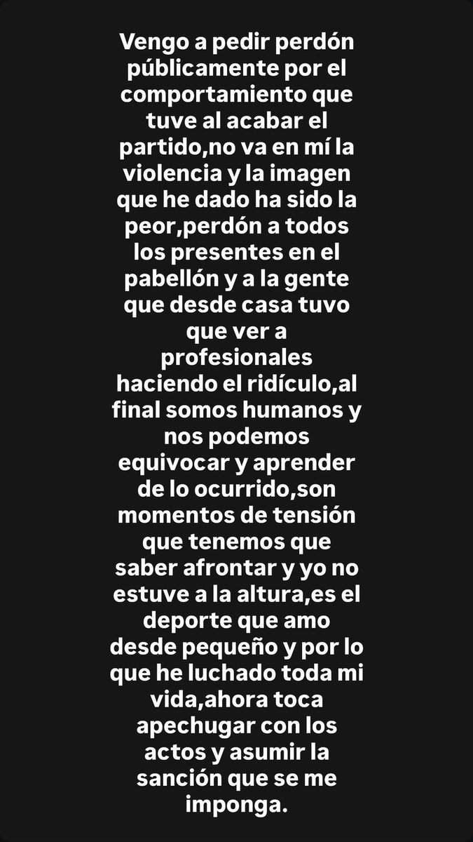 juanjoseml_'s tweet photo. https://t.co/MtCGc3AU31
