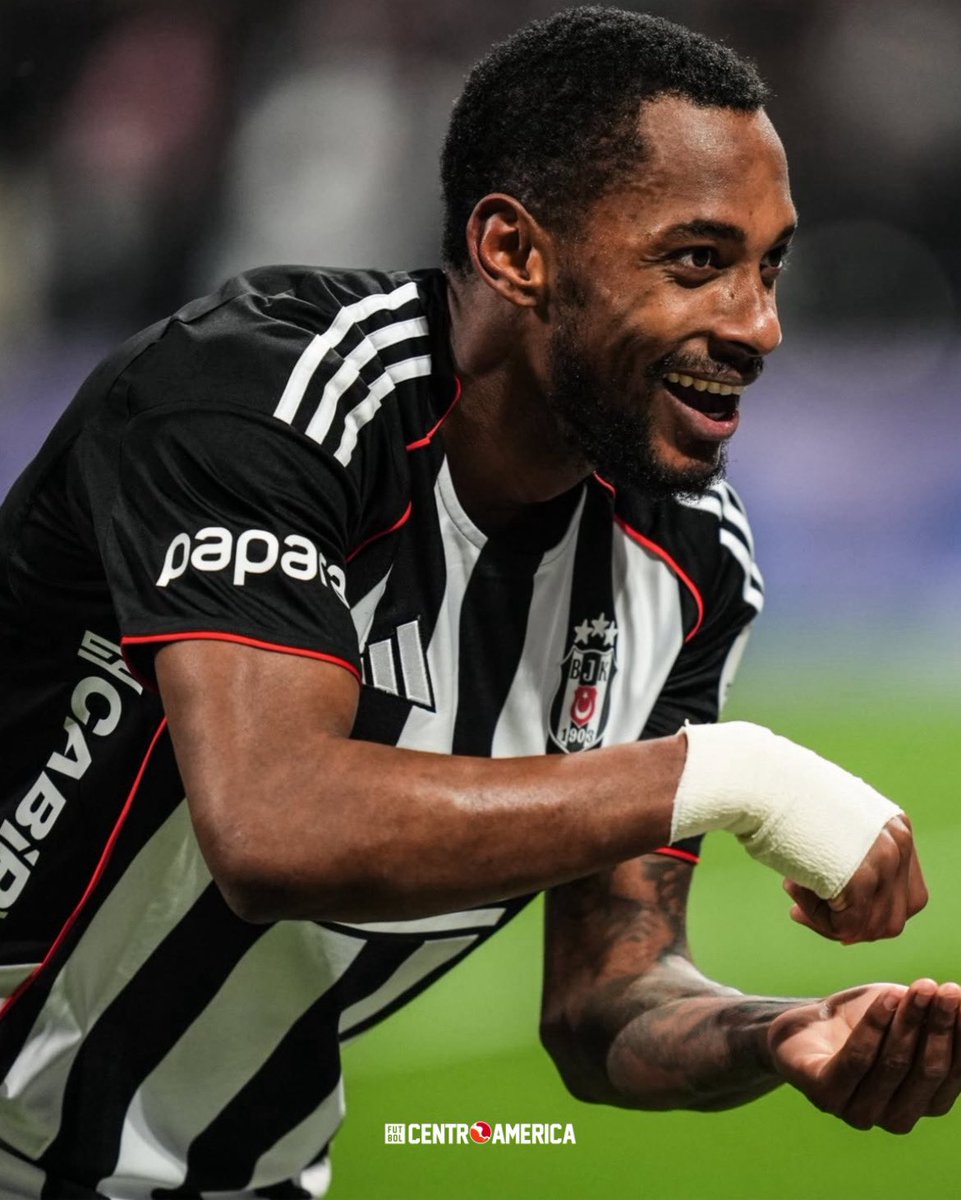 Futbol Centroamérica tweet media