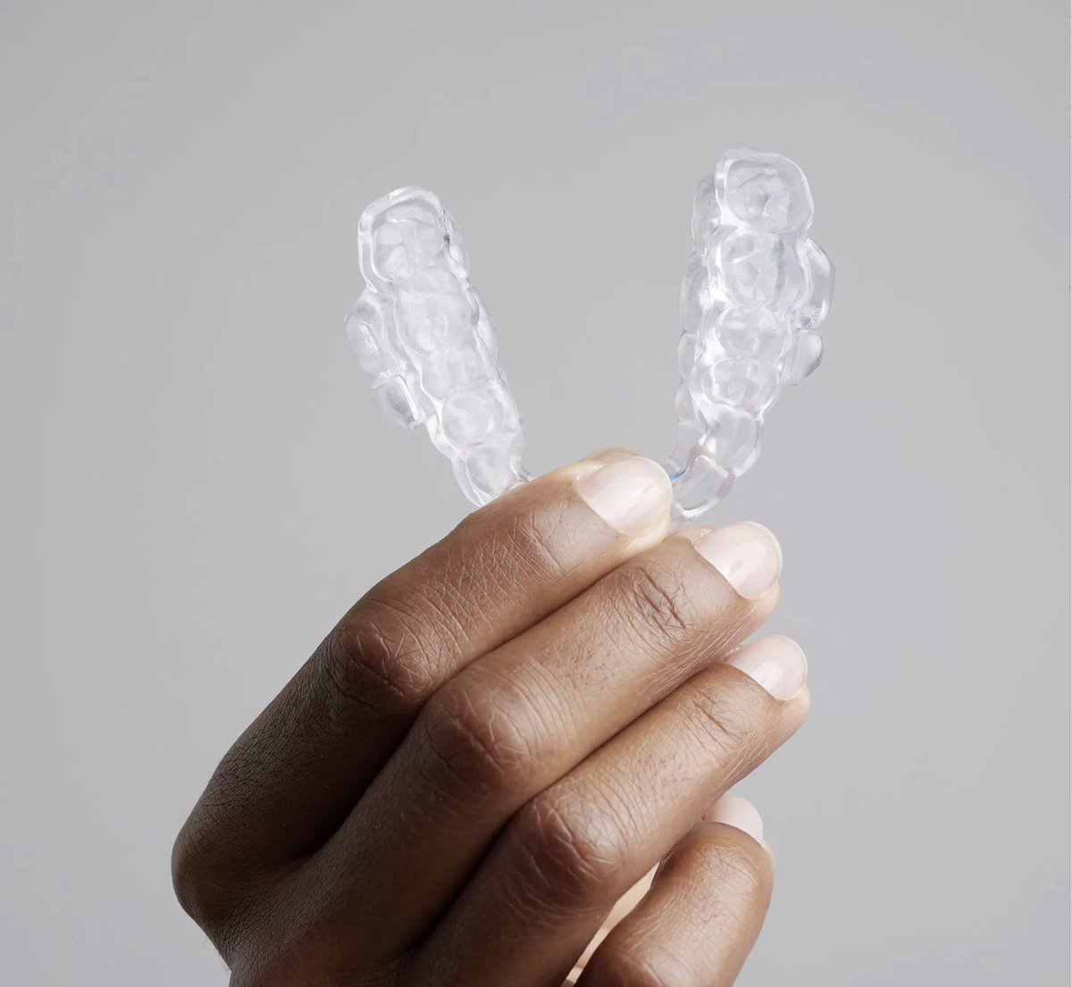 HPS Advanced Dental Care, PC tweet media