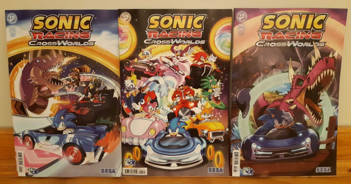 RiK Mack! tweet media