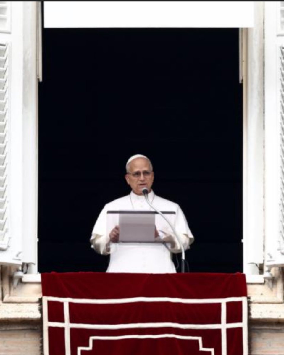 Diocese of Fall River tweet media