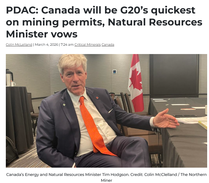 CEO Technician tweet media