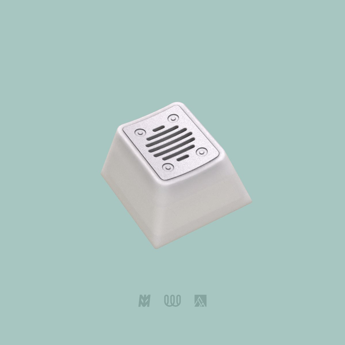 Wired In Inc. tweet media