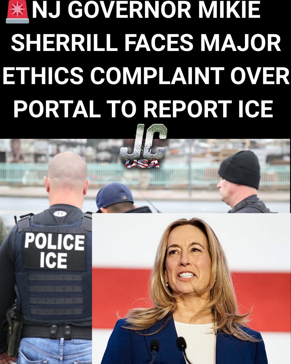 Jay Costa tweet media