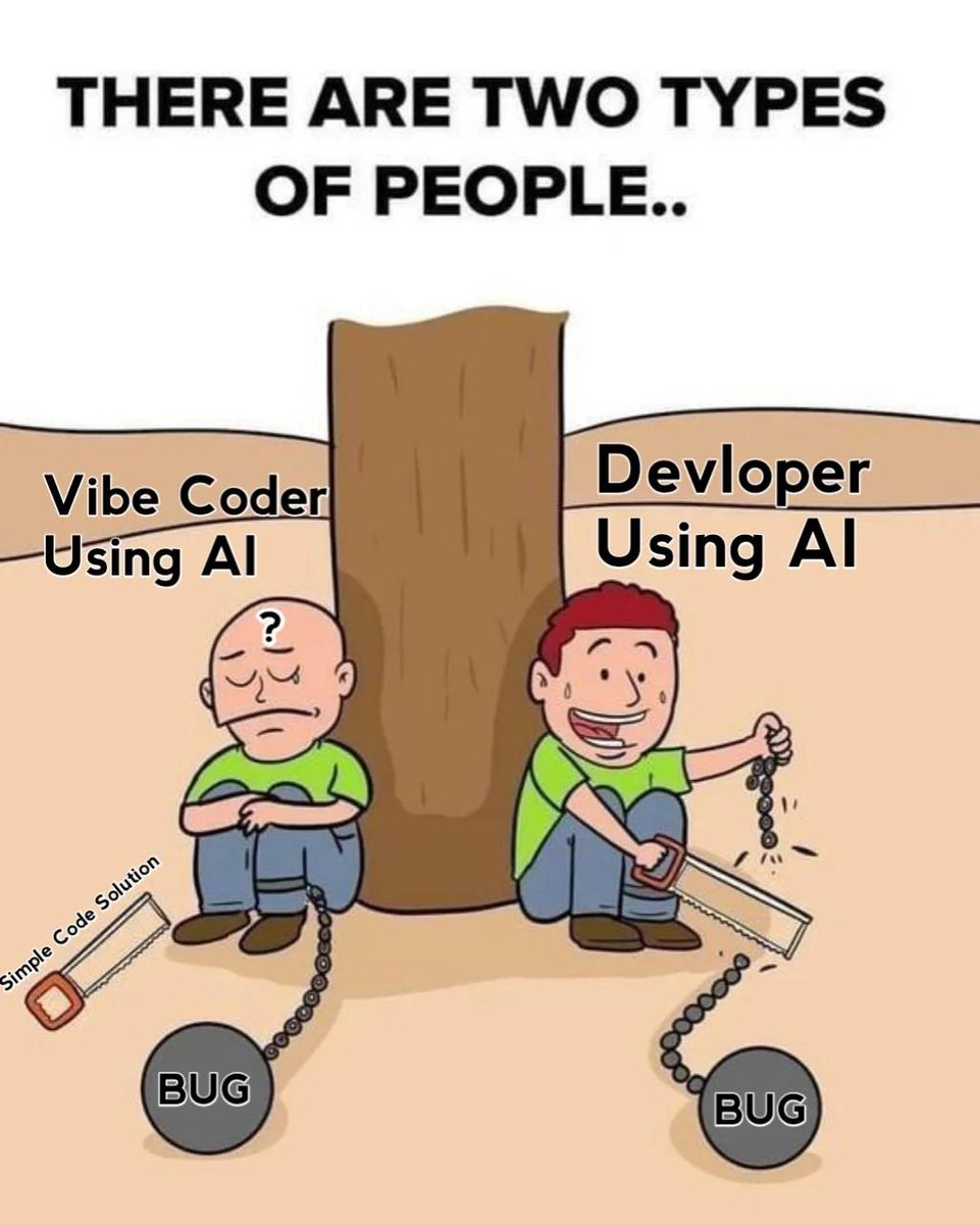 Navaneethan tweet media