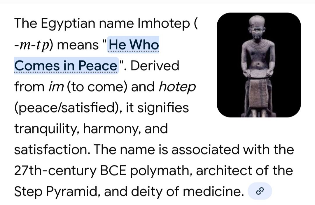 m1iguy's tweet image. MY NEW BOOK
"EYE OF THE BEHOLDERS"
PART 2
#IMHOTEP 
#COMING