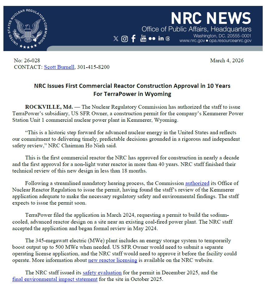 John Quakes tweet media