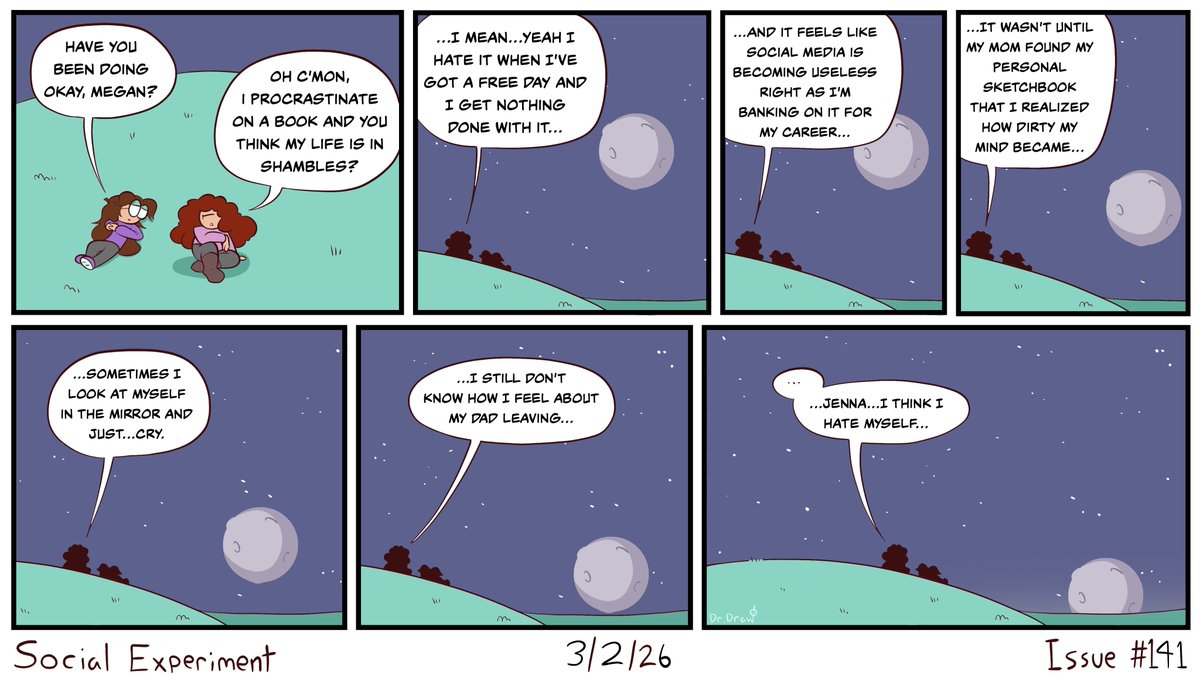 Dr. Draw tweet media