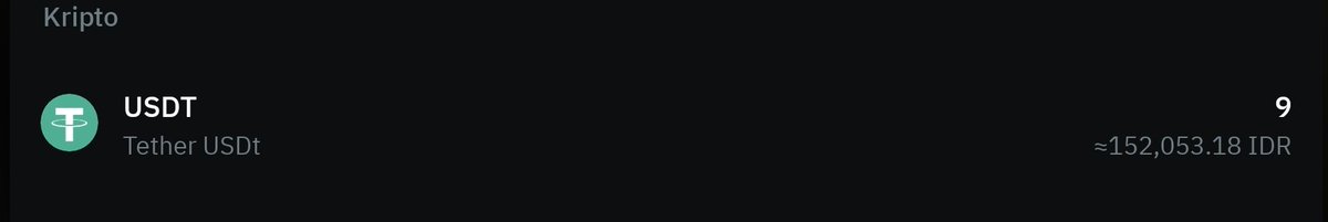 Haze Moriarty🇮🇩 tweet media