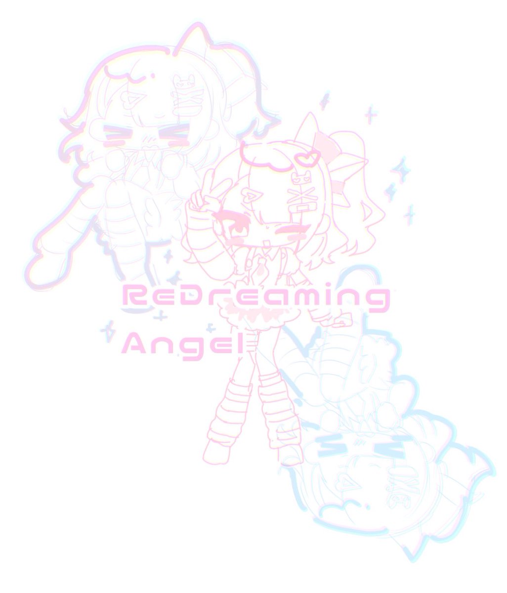 しかばね tweet media