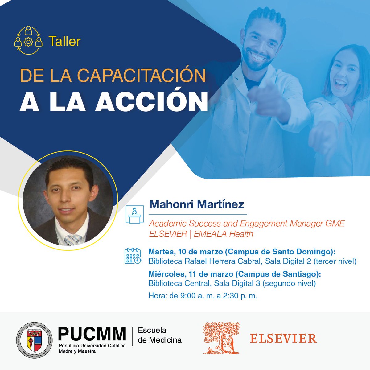 Sistema Bibliotecas tweet media