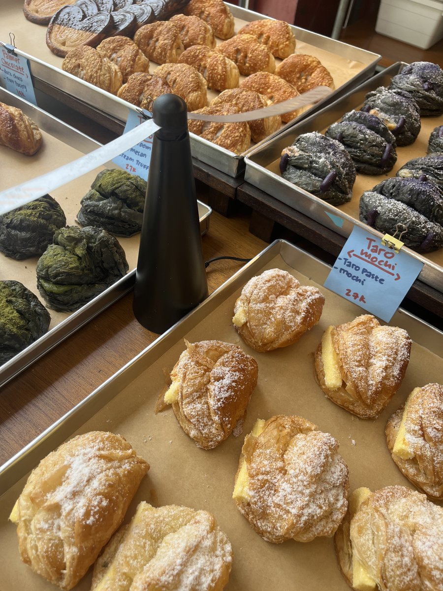 Colm Downes tweet media