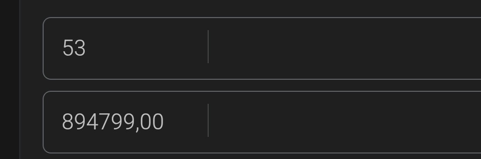 Haze Moriarty🇮🇩 tweet media