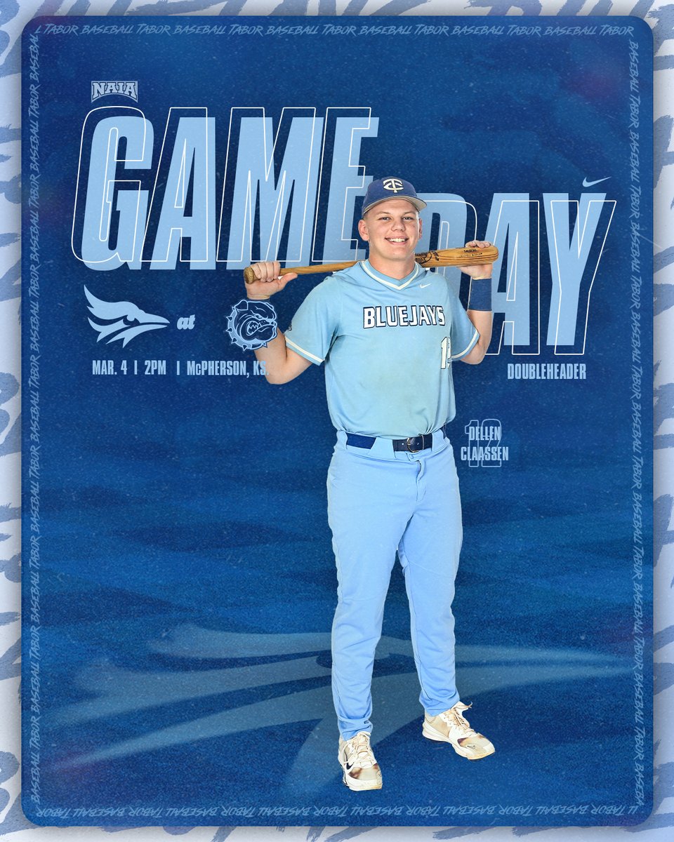 TaborCollegeBaseball tweet media