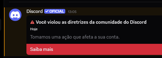 LazerGroove | Vanripper arc tweet media