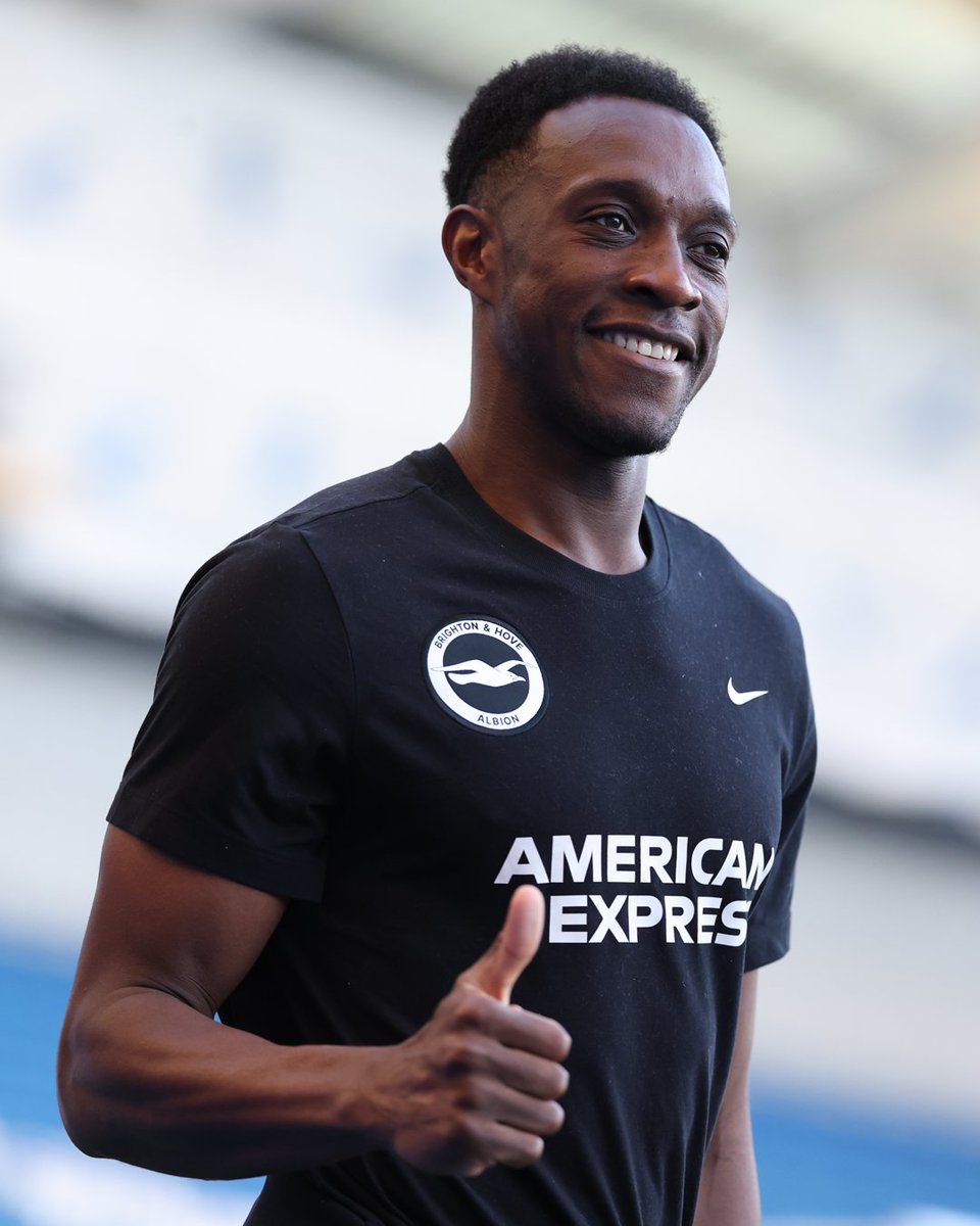 三笘選手いた✨ 頑張れー！