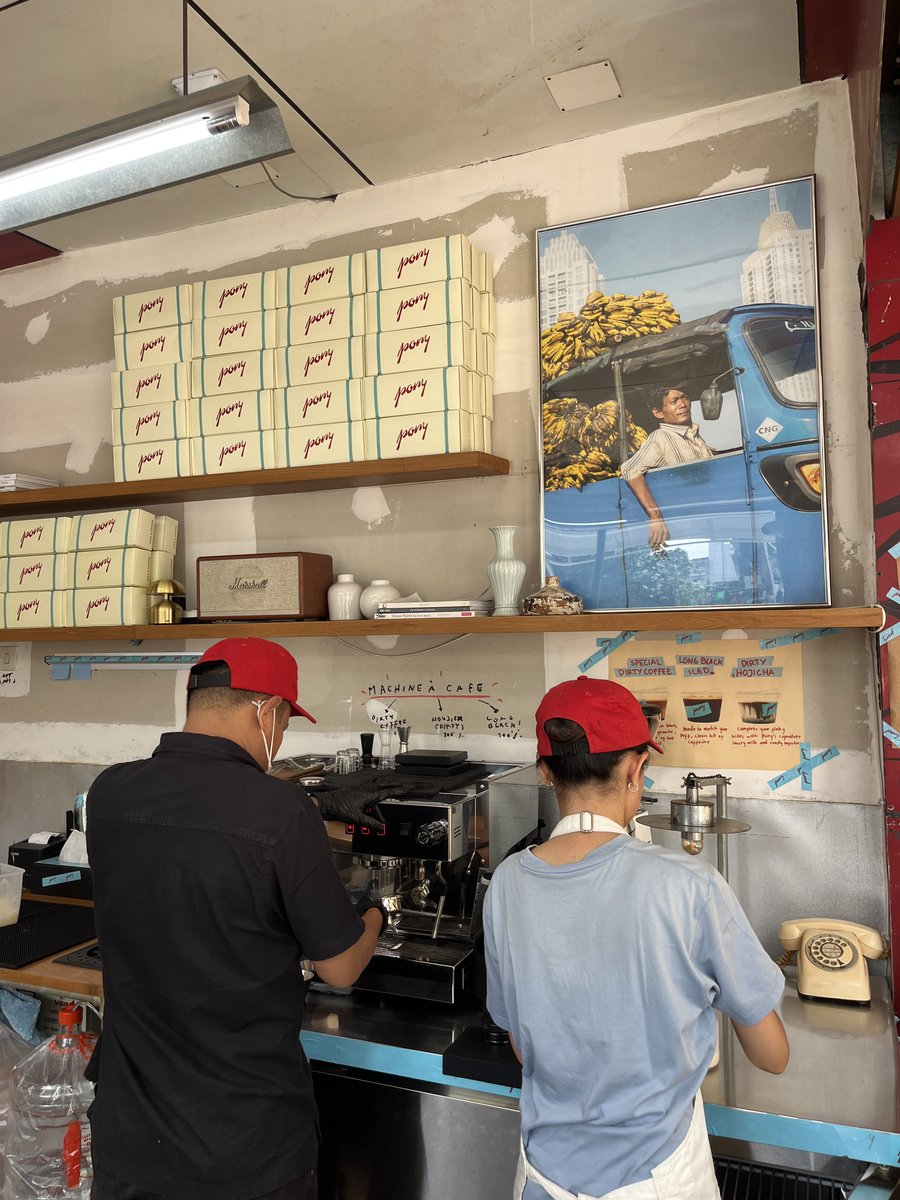 Colm Downes tweet media