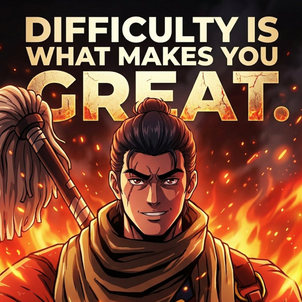 Cult of Anons tweet media