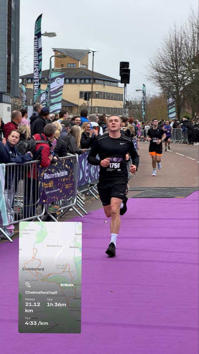 Lewis Sonnex tweet media