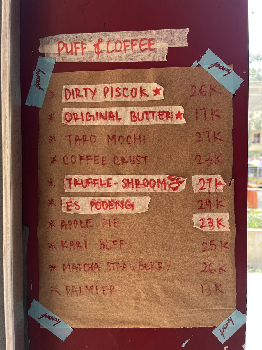 Colm Downes tweet media