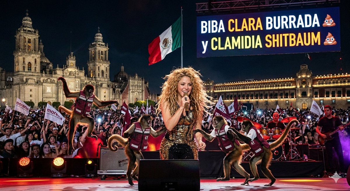 akuma81longrrt@gmx.es tweet media