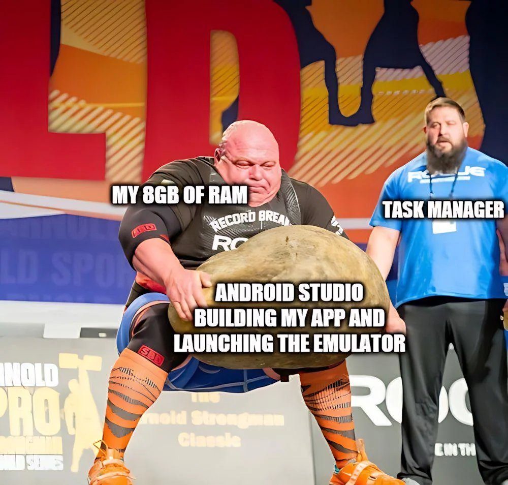 Navaneethan tweet media