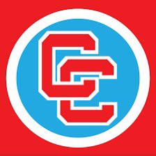 Phenom Hoop Report tweet media