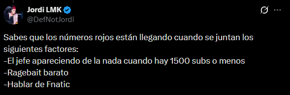 Comp Andaluz tweet media