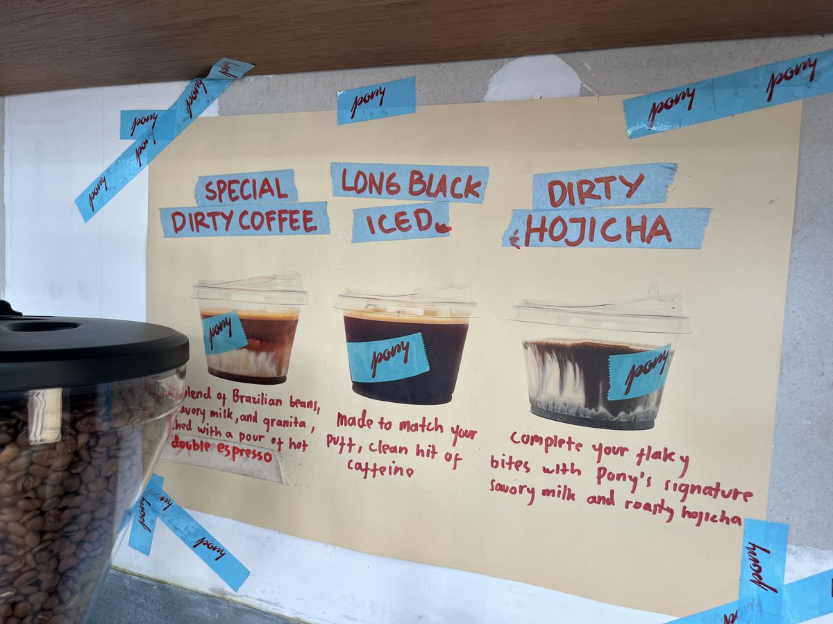 Colm Downes tweet media