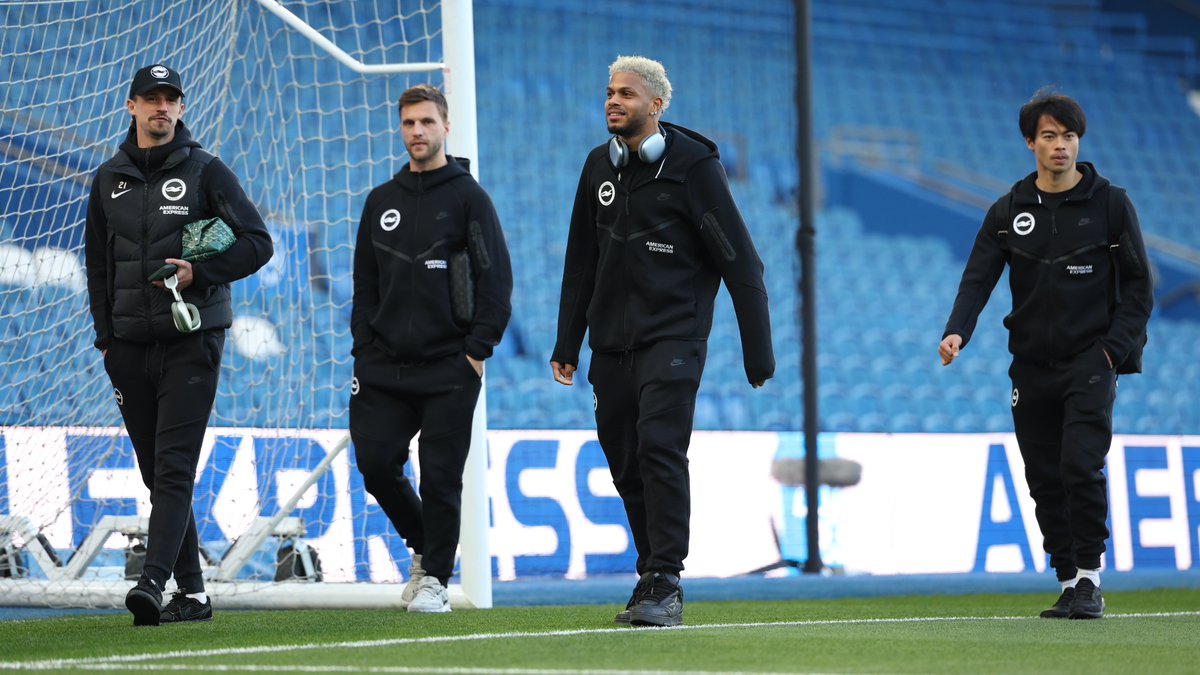 三笘選手いた✨ 頑張れー！