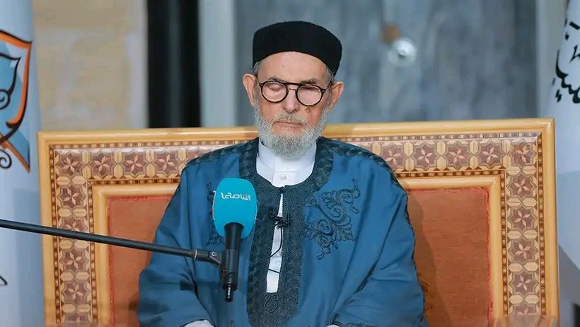 هنـا_العاصمة tweet media