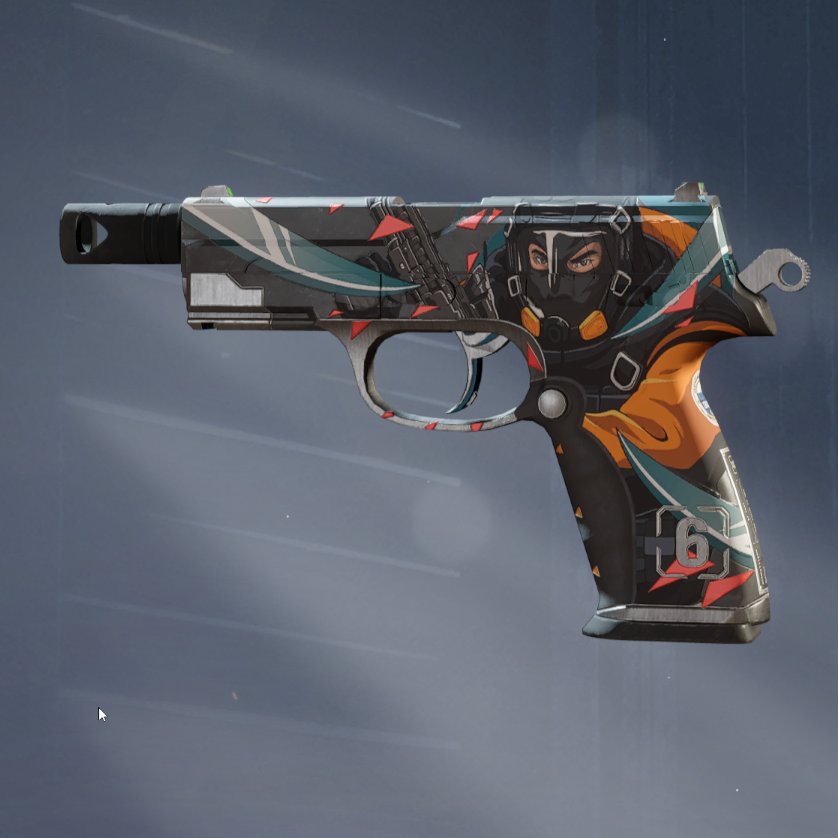 The new esports legacy P9 skin is a must buy for Lion mains lol. Love ...