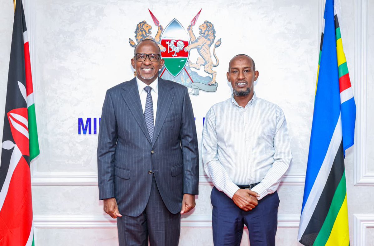 SuleimanQadid tweet media