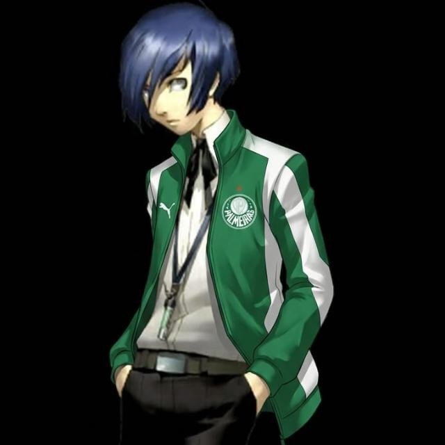 HONEYCOMB tweet media