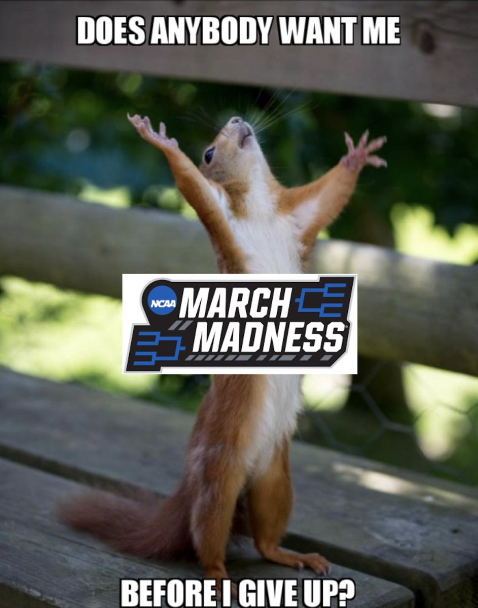 Barstool Mountain West tweet media