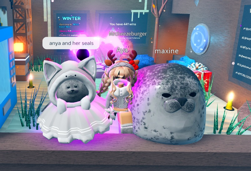 SavageDaAverage tweet media