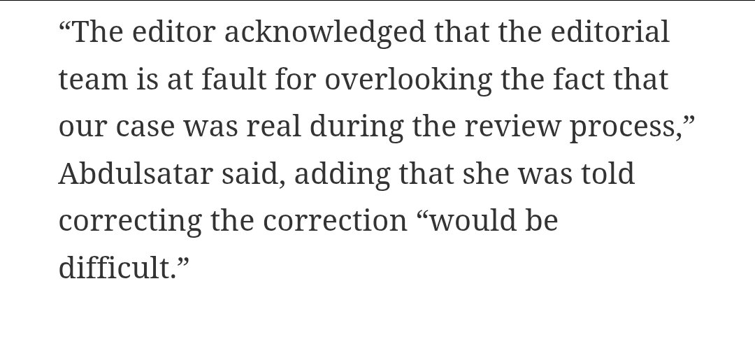 BenoitMD tweet media