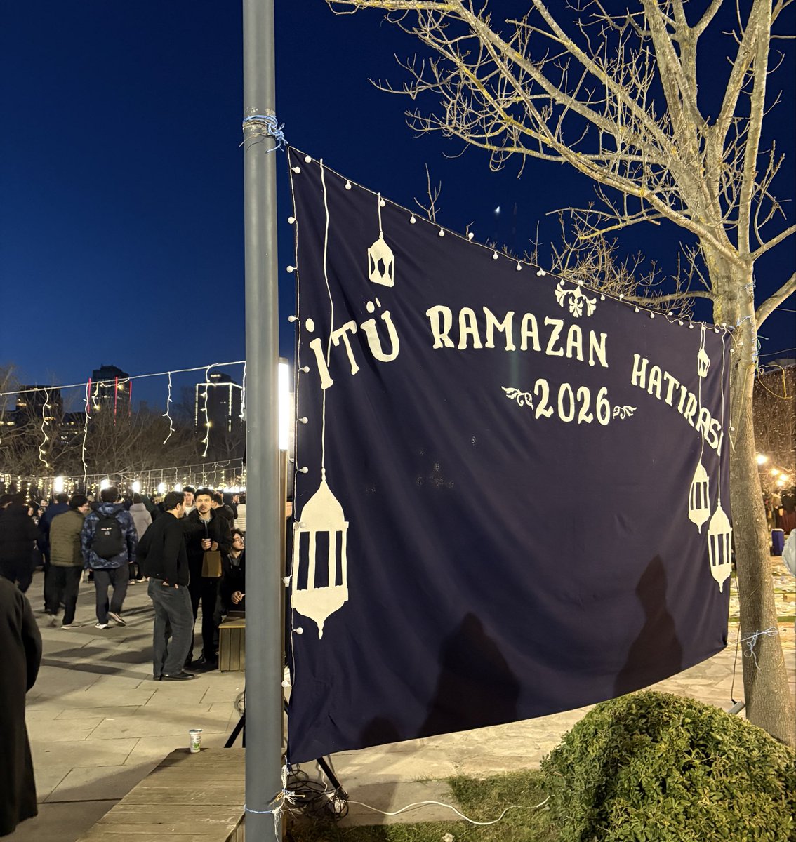 Yavuz tweet media