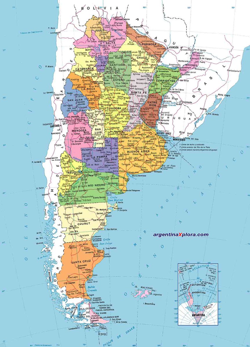 Asturias tweet media