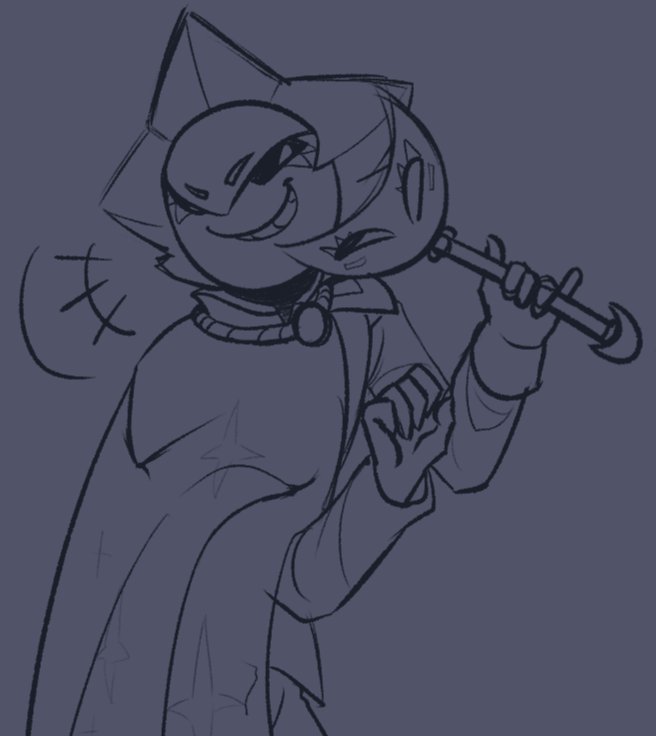 JustYourSora's tweet photo. funny star man
#BrawlStars #brawlstarsfanart #brawlstarssirius #siriusbrawlstars #sirius https://t.co/O9P75su2Wn