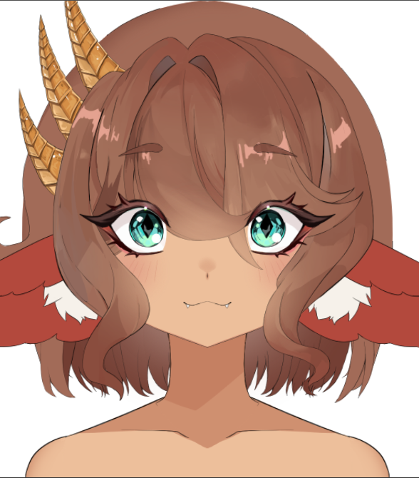 ProbsDani 🔥🐉 tweet media