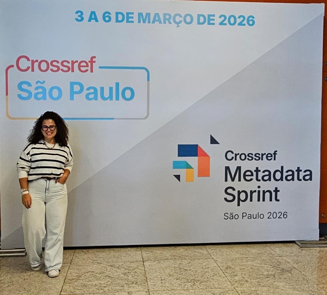 Revista Brasileira de Cancerologia tweet media