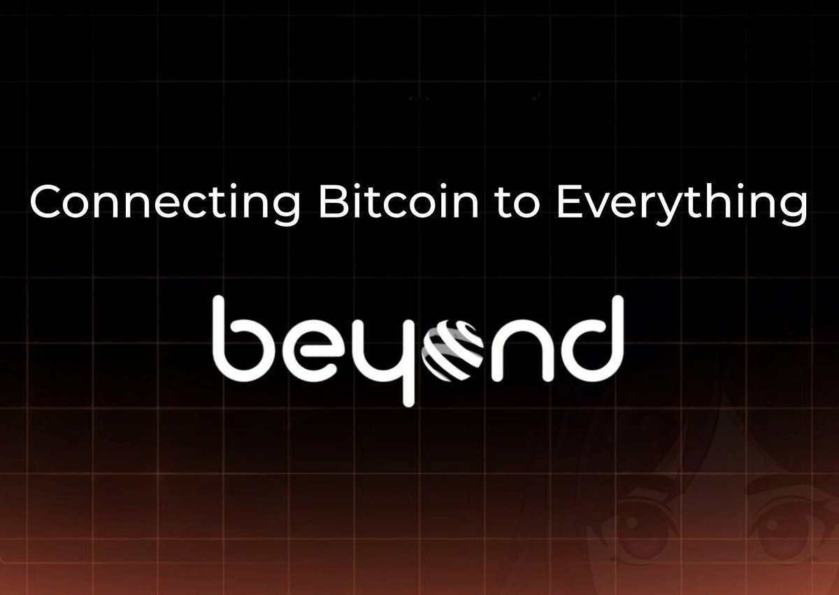 Kripto Sensei ⚡︎ tweet media