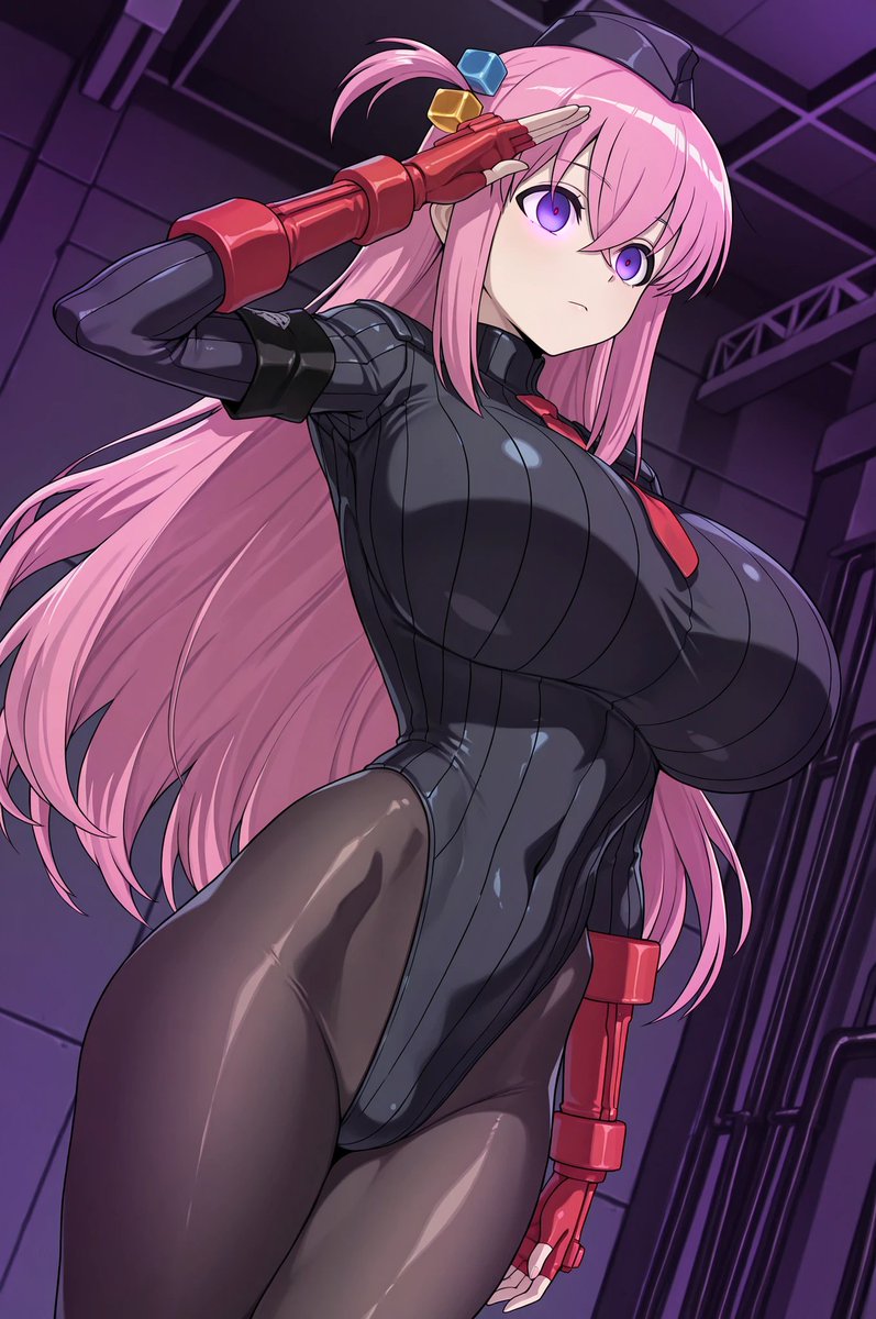 洗脳ネタ大好きマン🔞 tweet media
