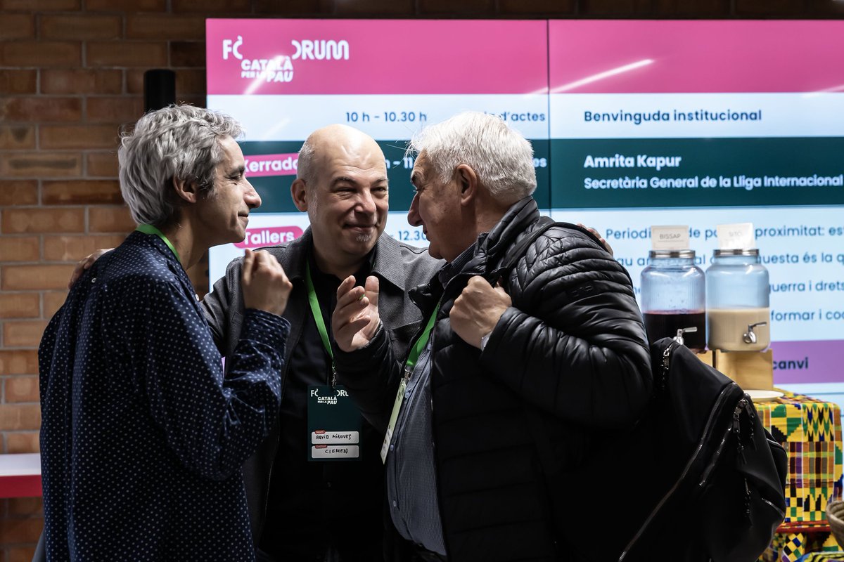 David Minoves tweet media