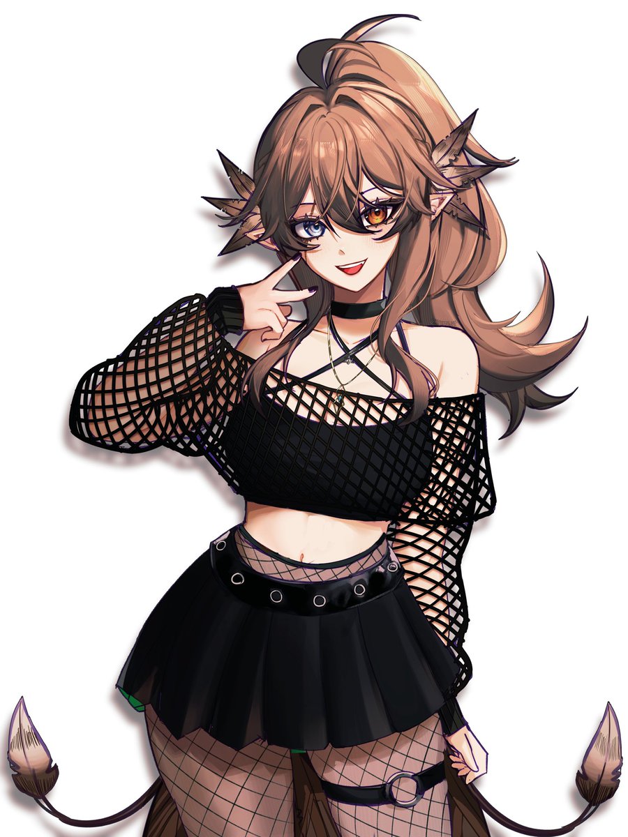 Kumi 🪶🪑 tweet media